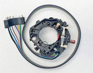 67-72 GM Chevy GMC C/K Pickup Truck Turn Signal Switch w/o Tilt 1997965 - Bild 1 von 1