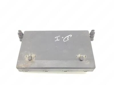 A6398201026 modulo control porta per MERCEDES-BENZ VITO BASIC-KOMBI 639 1979849 - Immagine 1 di 4