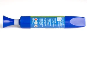 Weicon Rohr-&Fl?chendichtung mit PTFE 200ml Pen mittelfest hochvis. AN305-72 - Bild 1 von 2