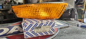 DATSUN  70-8.74 240z 260z NOS Front Right Turn Signal Light  💥 PLEASE READ!! - Bild 1 von 6