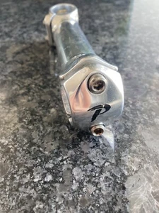 Proflex 856 140mm Stem 1-1/8 Pro-Flex - Picture 1 of 3