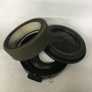*** Workhorse W8003517 Air Cleaner Kit includes Filter *** - Picture 1 of 6
