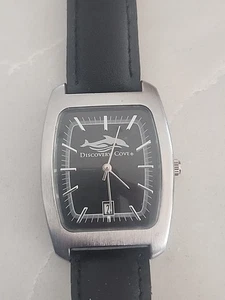 Reloj Discovery Cove Tank - Imagen 1 de 6