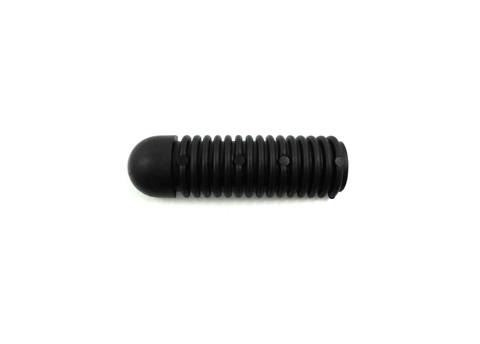 NUEVO 1996-2005 Ski-Doo Grand Touring 580 OEM vástago de dirección Key Way 572023900 Foto 1 de 2