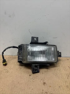 90457820 Nebelscheinwerfer Original Opel Omega - Bild 1 von 5