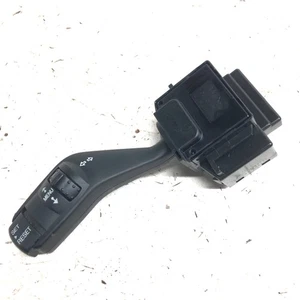 FORD FOCUS ST 225 MK2 2.5 STEERING INDICATOR STALK SWITCH UNIT 2005-2008 - Picture 1 of 4
