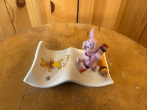 Disney Pooh And Friend My Best Friends Picture Looks Just Like You" Figur (57 - Bild 1 von 12