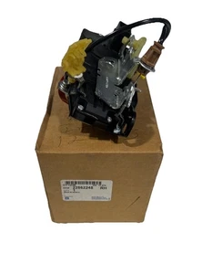 Genuine NOS 2012-2016 Chevy Impala Passenger Side Front Door Lock GM22862248 - Picture 1 of 2