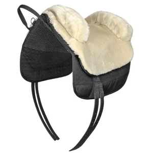 Sillín Zilco Deluxe Fleece Bareback - Imagen 1 de 1