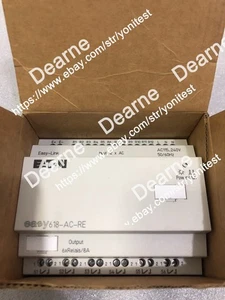 MOELLER EASY618-AC-RE - Picture 1 of 2