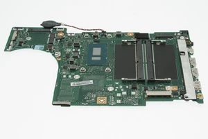 Acer Mainboard W CPU.I3-8130U.UMA Swift 3 SF315-52 Original - Afbeelding 1 van 1