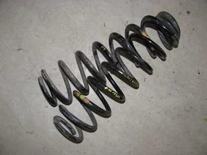 Federn hinten Skoda Fabia 6Q0511115M - Bild 1 von 1