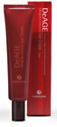 Charmzone Deage Red Edition Eye Cream 25Ml Anti Wrinkle Korea Cosmetic