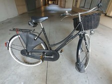 Bici Raleigh usato in Italia | vedi tutte i 60 prezzi!