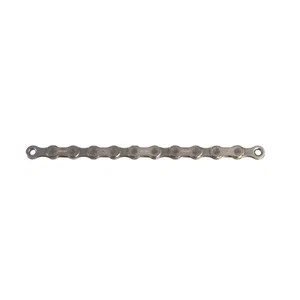 SRAM PC-1031 10 Speed MTB Road Mountain Bike Chain Powerlock Silver Grey PC 1031 - Picture 1 of 1