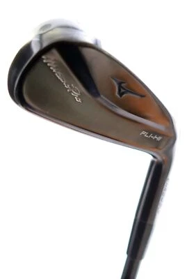 Herren Mizuno Pro Fli-Hi Hybrid 21>3 Hybrid 3 Hybrid Graphite Firm - Bild 1 von 4