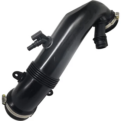 Intake Boot for Mini Cooper Countryman Paceman R55 R56 R57 R58 R59 R60 R61 1.6L - Image 1 of 4