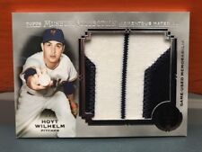 2013 Topps Museum Collection Baseball Cards 50