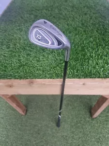 Walter Hagen T3 Pitching Wedge - Regular Flex Graphite Shaft - Right Handed - Picture 1 of 9
