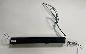 2-pcs CUPOWER XZ-SE40B 120-277V 40W BACK-LIT LED PANEL DRIVER SELECTABLE OUTPUT - Picture 1 of 4