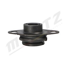 ENGINE MOUNTING MERTZ M-S4310 LEFT REAR FOR NISSAN,RENAULT