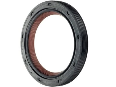 For 2002-2013 Cadillac Escalade EXT Timing Cover Gasket 82461YVXY 2003 2004 2005 - Image 1 of 2