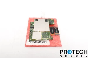Yuneec Video-HDMI Out Board YUNST16115 for ST16 Controller NEW with WARRANTY - Picture 1 of 9