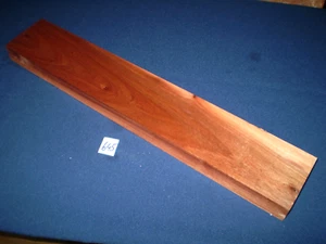 Tablero Kotibe calidad superior y seco 530 x 90 x 35 mm no 645 - Imagen 1 de 3