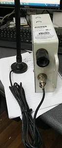 AIRAYA AI108-4958-MSU-PS 4.9GHz up to 24Mbps of TCP/IP Mobile Subscriber Unit - Picture 1 of 2