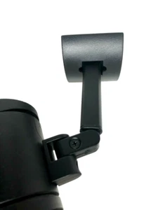 Genuine Bose Ceiling bracket For Bose Acoustimass 6 10 Series III - Single - Picture 1 of 2