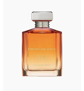 Ormonde Jayne Levant 88ml EDP Parfum New in Box 100% Authentic NICHE - Picture 1 of 4