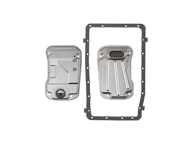 For 2007-2014 Toyota FJ Cruiser Automatic Transmission Filter Kit 22619KDRV 2008 - Image 1 of 2