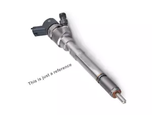 3380027400 Genuine Diesel Fuel Injector Ass'y for Hyundai Sonata (2005~2009) - Foto 1 di 2