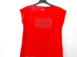 Losan Mädchen T´Shirt  "Cool" - Bild 1 von 1