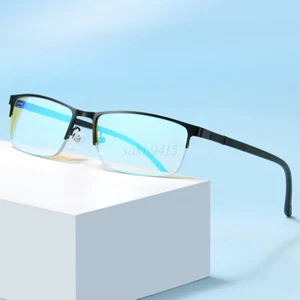 Best Gift - Unisex Universal Color Weakness/Color Blindness Correcting Glasses - Picture 1 of 13