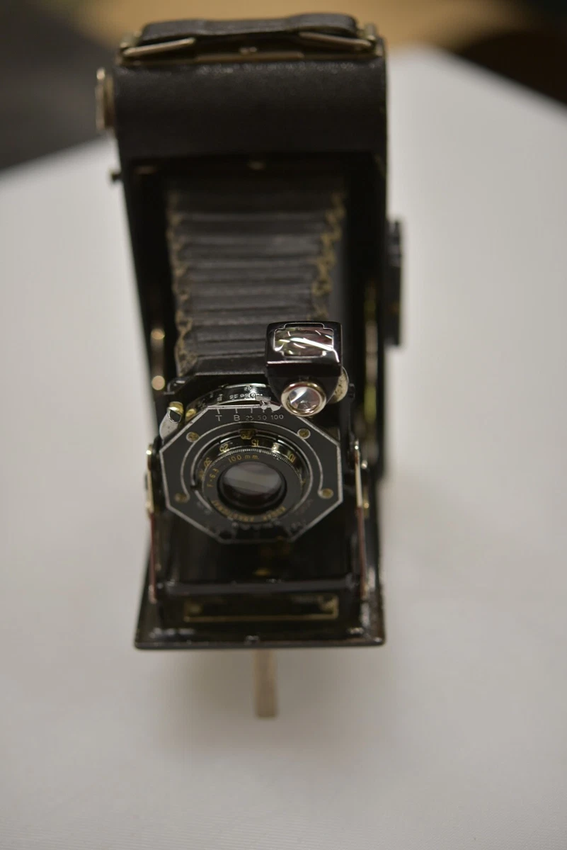 Kodak Six 20 In Vintage Folding Cameras for sale | eBay