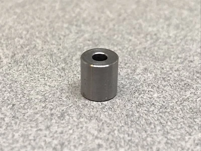 Brazos Pats Audio TP-11 Add-on Anti Skate Sesgo Peso Thorens TP-11 TP-21  Foto 1 de 4