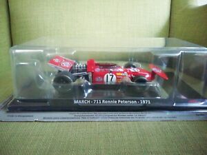March 711  1971 Peterson 1/24