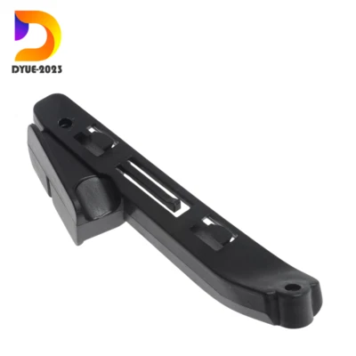 Cubierta guía parachoques delantero izquierdo lado conductor para BMW 328i xDrive 335is 2009-2011 Foto 1 de 4