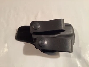 BladeTech Kydex holster for Ruger LCP IWB RH - Picture 1 of 6