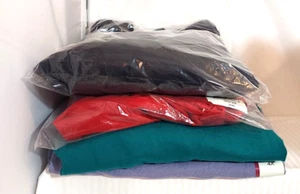 Womens Clothing Woman Within & Ava Viv Plus Size 3x-4X Top - Choose Your Style - Picture 1 of 10