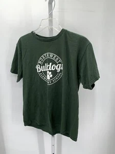 NORTHWEST BULLDOGS KNIT - Picture 1 of 2