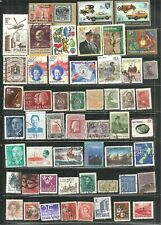 WORLD WIDE USED LOT OF 53 #29
