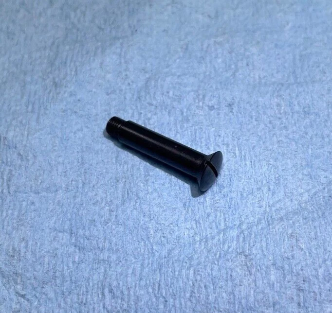Tornillo de derribo Browning BL-22, nuevo original de fábrica Foto 1 de 1