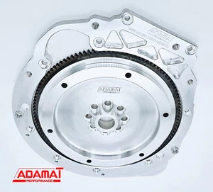 BMW BMW M30 / M88 / S38 Komplettset gegen BMW ZF 8HP45 - 8HP50 - 8HP70 - Bild 1 von 5
