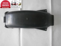 Heckunterverkleidung Yamaha XJ 900