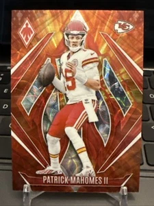 2024 Phoenix Exclusive Factory Set FIRE BURST /350 Pick Your Vet SALE - Picture 1 of 2