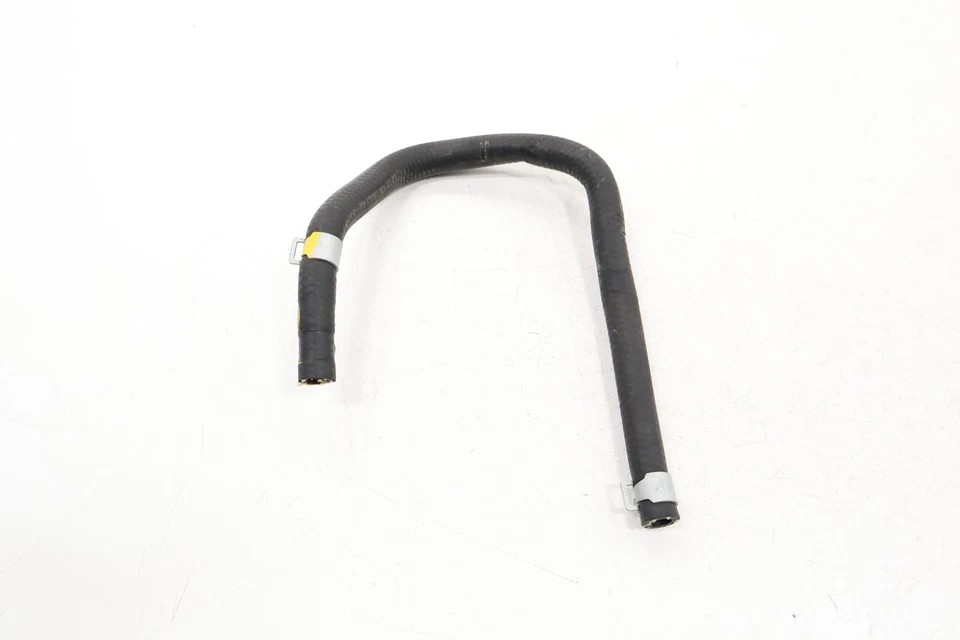 2014 - 2024 尼桑 TITAN 5.6L 发动机冷却水软管管原始设备制造商 — 第 1/4 张图片