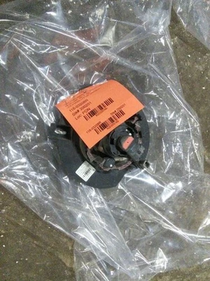 Luz antiniebla de esquina/estacionamiento para pasajeros compatible con 02-05 Explorer 355169 Foto 1 de 4