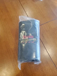 Winston Racing Team Vintage 16" Duffle Bag - Bild 1 von 7